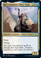 Raff Capashen, Ship's Mage (141) [Commander: Kamigawa: Neon Dynasty]