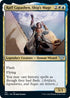 Raff Capashen, Ship's Mage (141) [Commander: Kamigawa: Neon Dynasty]