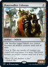 Peacewalker Colossus (155) [Commander: Kamigawa: Neon Dynasty]