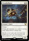 Drumbellower (6) [Commander: Kamigawa: Neon Dynasty]
