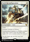 Swift Reconfiguration (10) [Commander: Kamigawa: Neon Dynasty]