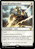 Swift Reconfiguration (10) [Commander: Kamigawa: Neon Dynasty]