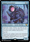 Kappa Cannoneer (14) [Commander: Kamigawa: Neon Dynasty]