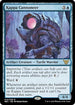 Kappa Cannoneer (14) [Commander: Kamigawa: Neon Dynasty]