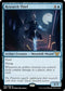 Research Thief (16) [Commander: Kamigawa: Neon Dynasty]