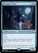 Research Thief (16) [Commander: Kamigawa: Neon Dynasty]