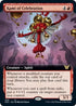 Kami of Celebration (Extended Art) (59) [Commander: Kamigawa: Neon Dynasty]