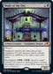 Blade of the Oni (89) [Prerelease Cards]