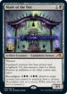 Blade of the Oni (89) [Prerelease Cards]