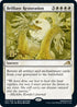 Brilliant Restoration (7) [Prerelease Cards]