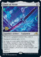 Eater of Virtue (245) [Prerelease Cards]