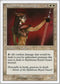 Kjeldoran Royal Guard [Classic Sixth Edition]
