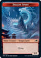 Dragon Spirit Token (7) [Kamigawa: Neon Dynasty]