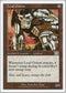 Lead Golem [Classic Sixth Edition]