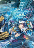 Covert Technician Art Card (51) [Art Series: Kamigawa: Neon Dynasty]