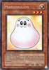 Marshmallon (PP01-EN003) [Premium Pack 1]