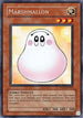 Marshmallon (PP01-EN003) [Premium Pack 1]
