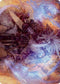 Satoru Umezawa Art Card () (74) [Art Series: Kamigawa: Neon Dynasty]