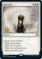 Farewell (13) [Prerelease Cards]