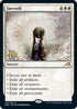Farewell (13) [Prerelease Cards]
