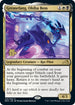 Greasefang, Okiba Boss (220) [Prerelease Cards]