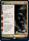 Hidetsugu Consumes All (221) [Prerelease Cards]