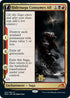 Hidetsugu Consumes All (221) [Prerelease Cards]