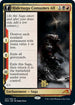 Hidetsugu Consumes All (221) [Prerelease Cards]