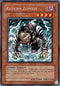 Return Zombie (PP01-EN006) [Premium Pack 1]