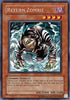 Return Zombie (PP01-EN006) [Premium Pack 1]