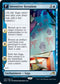 Inventive Iteration (57) [Prerelease Cards]
