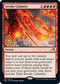 Invoke Calamity (147) [Prerelease Cards]