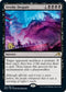Invoke Despair (101) [Prerelease Cards]