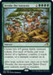Invoke the Ancients (193) [Prerelease Cards]