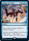 Invoke the Winds (58) [Prerelease Cards]