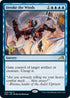 Invoke the Winds (58) [Prerelease Cards]