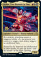 Isshin, Two Heavens as One (224) [Prerelease Cards]