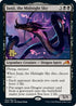 Junji, the Midnight Sky (102) [Prerelease Cards]