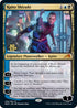 Kaito Shizuki (226) [Prerelease Cards]