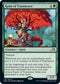 Kami of Transience (197) [Prerelease Cards]