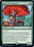 Kami of Transience (197) [Prerelease Cards]