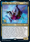 Kotose, the Silent Spider (228) [Prerelease Cards]