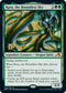 Kura, the Boundless Sky (200) [Prerelease Cards]