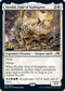 Kyodai, Soul of Kamigawa (23) [Prerelease Cards]