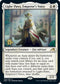 Light-Paws, Emperor's Voice (25) [Prerelease Cards]