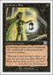 Leshrac's Rite [Classic Sixth Edition]