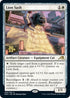 Lion Sash (26) [Prerelease Cards]