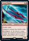 Lizard Blades (153) [Prerelease Cards]