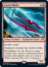 Lizard Blades (153) [Prerelease Cards]