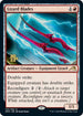 Lizard Blades (153) [Prerelease Cards]